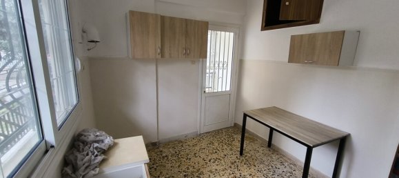 2 غرف نوم Property في Pieria, Greece رقم 53350 5