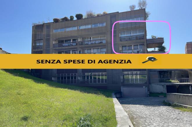 1 Schlafzimmer Wohnung in Colle di Val d'Elsa, Italy, Nr. 196034