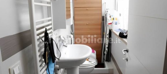 1 Schlafzimmer Wohnung in Colle di Val d'Elsa, Italy, Nr. 196034 10