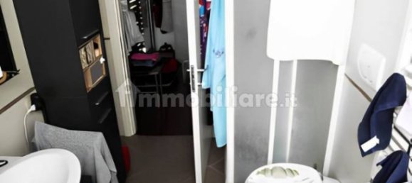 1 Schlafzimmer Wohnung in Colle di Val d'Elsa, Italy, Nr. 196034 6