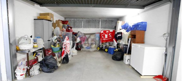 1 Schlafzimmer Wohnung in Colle di Val d'Elsa, Italy, Nr. 196034 14