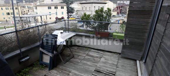 1 Schlafzimmer Wohnung in Colle di Val d'Elsa, Italy, Nr. 196034 12