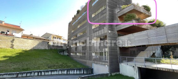 1 Schlafzimmer Wohnung in Colle di Val d'Elsa, Italy, Nr. 196034 22