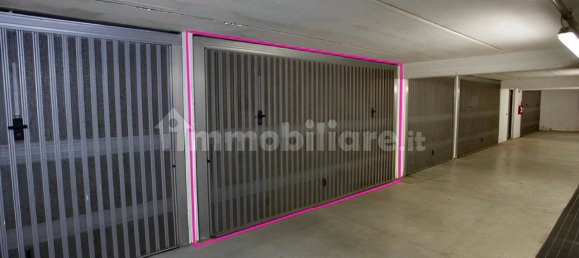 1 Schlafzimmer Wohnung in Colle di Val d'Elsa, Italy, Nr. 196034 15