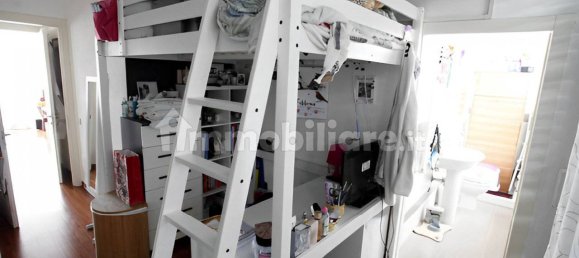 1 Schlafzimmer Wohnung in Colle di Val d'Elsa, Italy, Nr. 196034 9