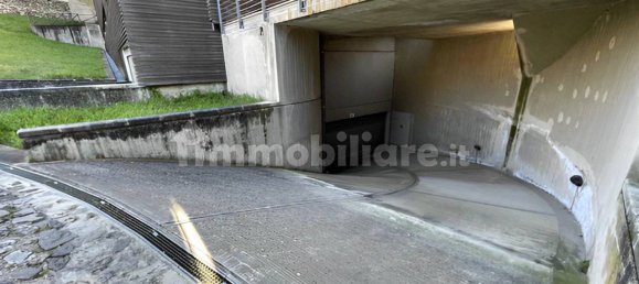 1 Schlafzimmer Wohnung in Colle di Val d'Elsa, Italy, Nr. 196034 18