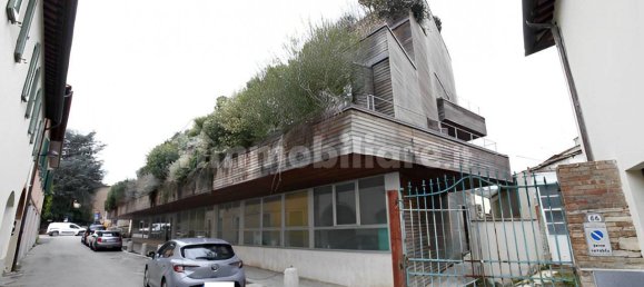 1 Schlafzimmer Wohnung in Colle di Val d'Elsa, Italy, Nr. 196034 19