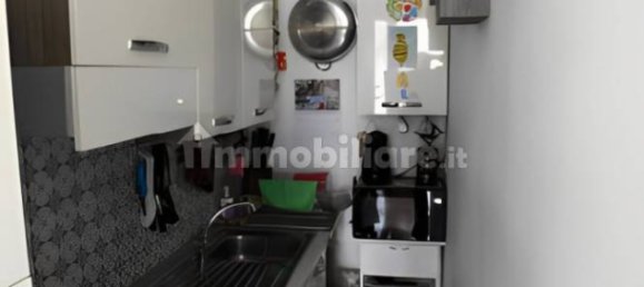 1 Schlafzimmer Wohnung in Colle di Val d'Elsa, Italy, Nr. 196034 4