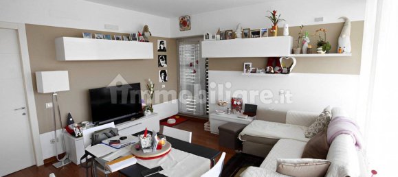1 Schlafzimmer Wohnung in Colle di Val d'Elsa, Italy, Nr. 196034 2