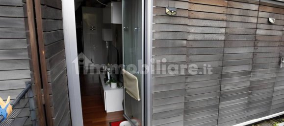 1 Schlafzimmer Wohnung in Colle di Val d'Elsa, Italy, Nr. 196034 13