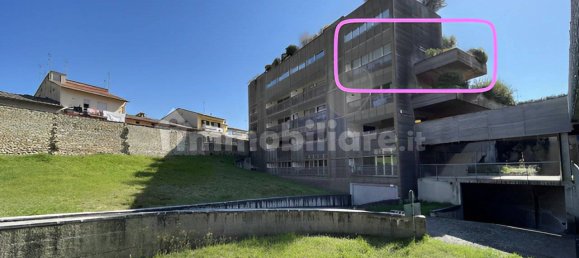 1 Schlafzimmer Wohnung in Colle di Val d'Elsa, Italy, Nr. 196034 23