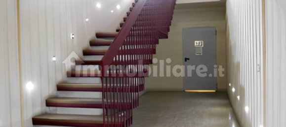 1 Schlafzimmer Wohnung in Colle di Val d'Elsa, Italy, Nr. 196034 16