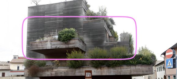 1 Schlafzimmer Wohnung in Colle di Val d'Elsa, Italy, Nr. 196034 21