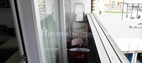 1 Schlafzimmer Wohnung in Colle di Val d'Elsa, Italy, Nr. 196034 7