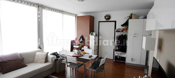 1 Schlafzimmer Wohnung in Colle di Val d'Elsa, Italy, Nr. 196034 3