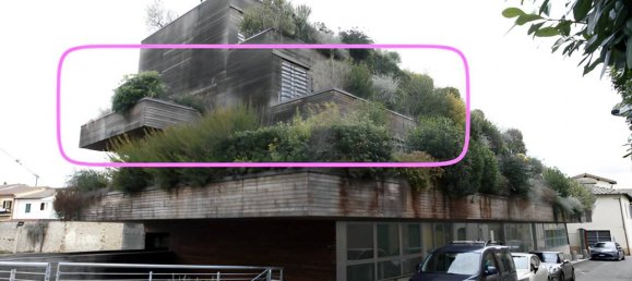 1 Schlafzimmer Wohnung in Colle di Val d'Elsa, Italy, Nr. 196034 20