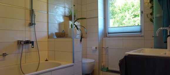 Casa de 5 dormitorios en Salzgitter, Germany No. 112873 9