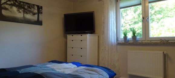 Casa de 5 dormitorios en Salzgitter, Germany No. 112873 11