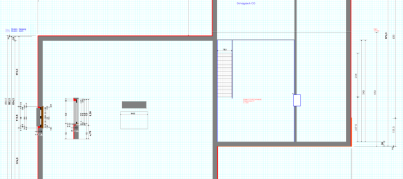 Casa de 5 dormitorios en Salzgitter, Germany No. 112873 24