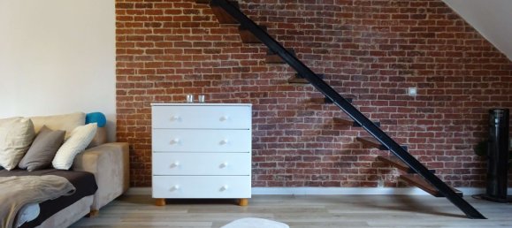 Casa de 5 dormitorios en Salzgitter, Germany No. 112873 16