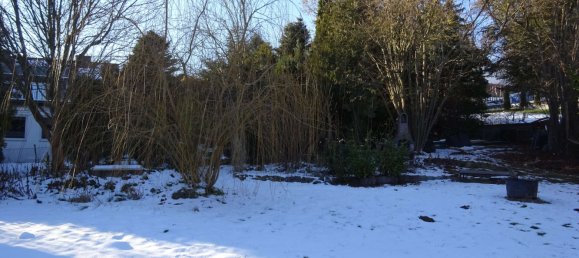 Casa de 5 dormitorios en Salzgitter, Germany No. 112873 21