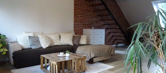 Casa de 5 dormitorios en Salzgitter, Germany No. 112873 17