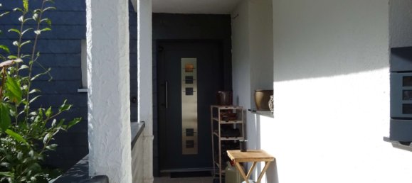 Casa de 5 dormitorios en Salzgitter, Germany No. 112873 2