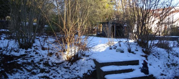 Casa de 5 dormitorios en Salzgitter, Germany No. 112873 20