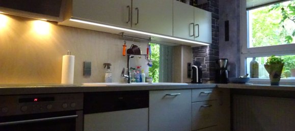 Casa de 5 dormitorios en Salzgitter, Germany No. 112873 4