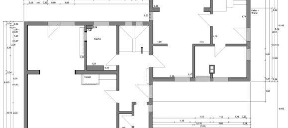 Casa de 5 dormitorios en Salzgitter, Germany No. 112873 22
