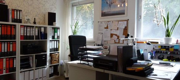 Casa de 5 dormitorios en Salzgitter, Germany No. 112873 10