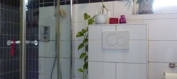 Casa de 5 dormitorios en Salzgitter, Germany No. 112873 15