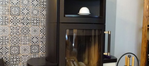 Casa de 5 dormitorios en Salzgitter, Germany No. 112873 7