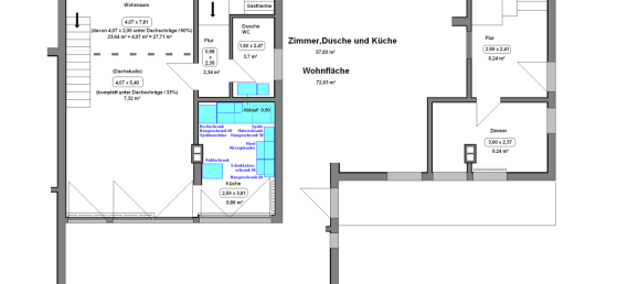 Casa de 5 dormitorios en Salzgitter, Germany No. 112873 25