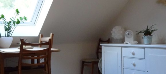 Casa de 5 dormitorios en Salzgitter, Germany No. 112873 18