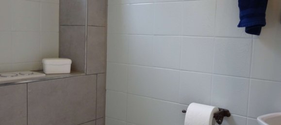 Casa de 5 dormitorios en Salzgitter, Germany No. 112873 3