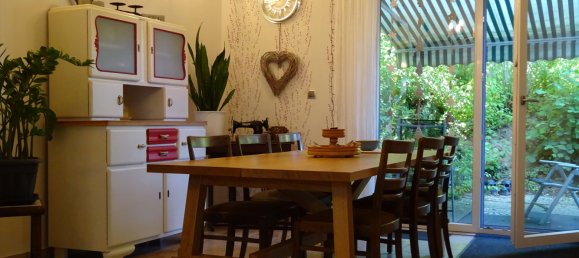 Casa de 5 dormitorios en Salzgitter, Germany No. 112873 8