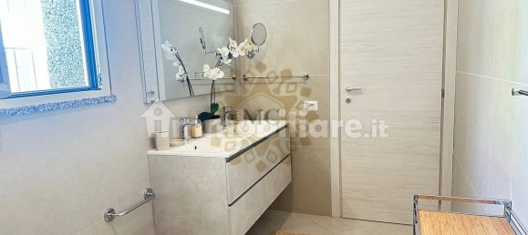 2 bedrooms Apartment in Sardinia, Italy No. 371234 15
