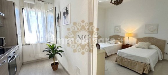 2 bedrooms Apartment in Sardinia, Italy No. 371234 10