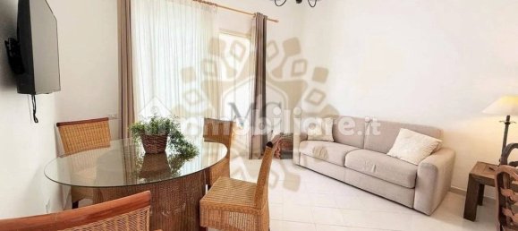 2 bedrooms Apartment in Sardinia, Italy No. 371234 18