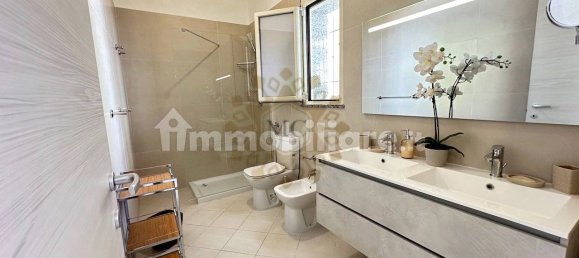 2 bedrooms Apartment in Sardinia, Italy No. 371234 14