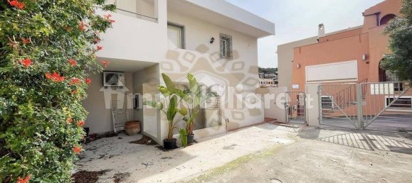 2 bedrooms Apartment in Sardinia, Italy No. 371234 23