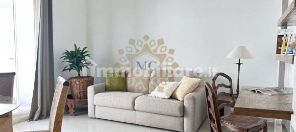 2 bedrooms Apartment in Sardinia, Italy No. 371234 20