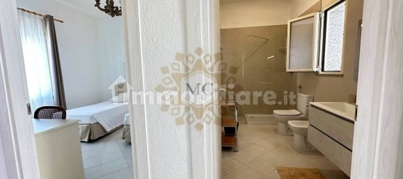 2 bedrooms Apartment in Sardinia, Italy No. 371234 13