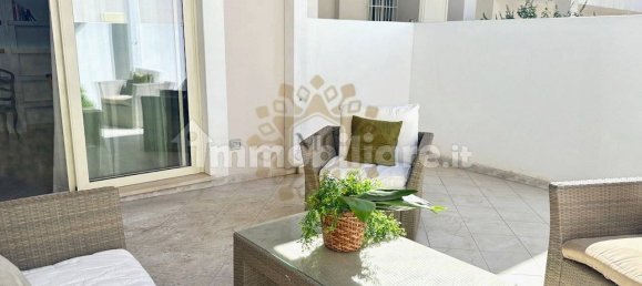 2 bedrooms Apartment in Sardinia, Italy No. 371234 2