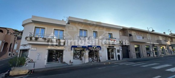 2 bedrooms Apartment in Sardinia, Italy No. 371234 25