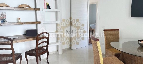 2 bedrooms Apartment in Sardinia, Italy No. 371234 22