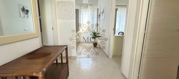 2 bedrooms Apartment in Sardinia, Italy No. 371234 3
