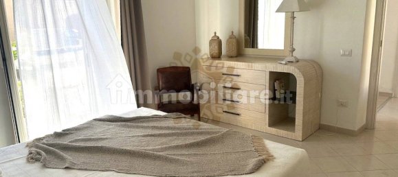 2 bedrooms Apartment in Sardinia, Italy No. 371234 7