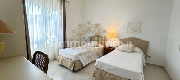 2 bedrooms Apartment in Sardinia, Italy No. 371234 12